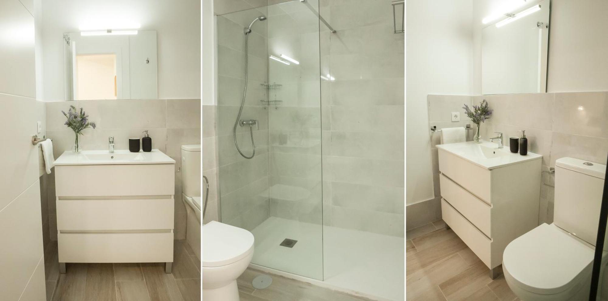 Apartamentos Rg Hospital Valme Σεβίλλη Εξωτερικό φωτογραφία