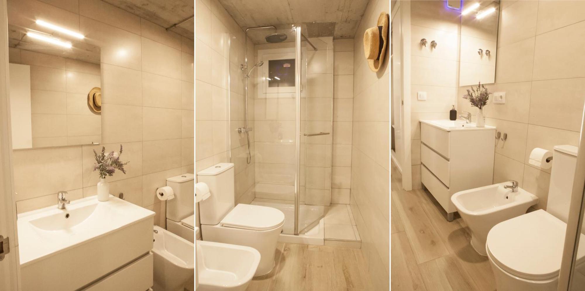 Apartamentos Rg Hospital Valme Σεβίλλη Εξωτερικό φωτογραφία